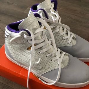 Dope Nike sneakers
